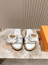 China Replica LV Women Shoes 77usd Only